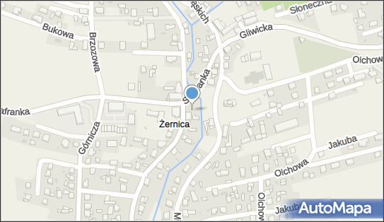 9690923252, Klub Sportowy 
