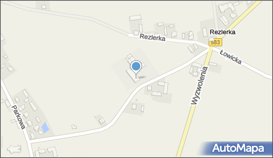 9710700378, Szkolny Klub Sportowy 