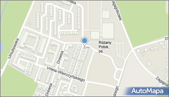 9721184696, Klub Sportowy 