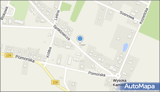 9860155623, Ludowy Klub Sportowy 