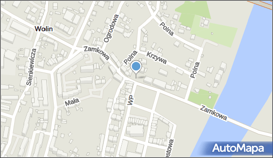 9860211698, Lokalna Grupa Działania 