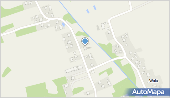 9930470874, Ludowy Klub Sportowy 