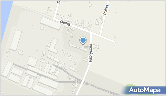 001408513, 