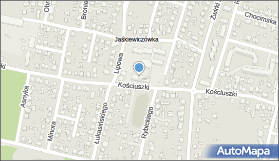 9211796213, Uczniowski Klub Sportowy