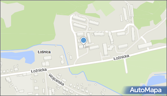 2530208301, Wspólnota Mieszkaniowa 