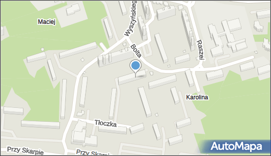 8792426580, Toruński Klub Kickboxingu 