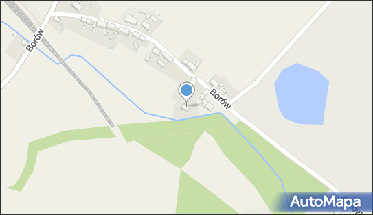 8842749725, Przesiębiorstwo Usługowo-Produkcyjne 