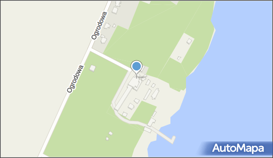 5361816240, Środowiskowy Klub Żeglarski