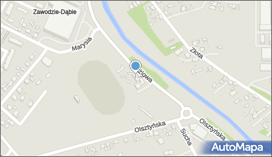 151533558, Uczniowski Środowiskowy Klub Sportowy 