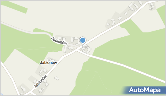 6921909932, Zakład Produkcyjno-Usługowy 