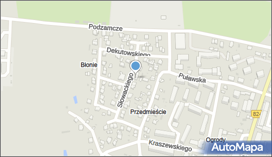 060310685, 