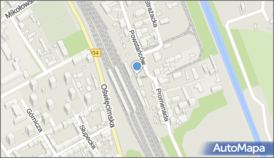 2220746820, Kościół Zielonoświątkowy Zbiór 