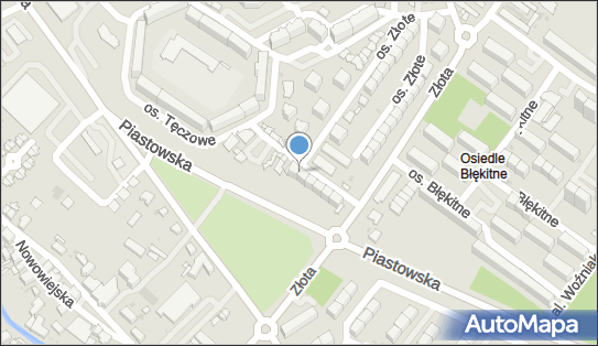 8821052479, Ośrodek Szkolenia Kierowców 