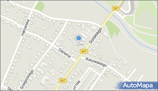 021824928, Xipogames sp. z o.o. 