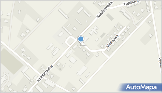 6711367293, Przedsiębiorstwo Handlowe 