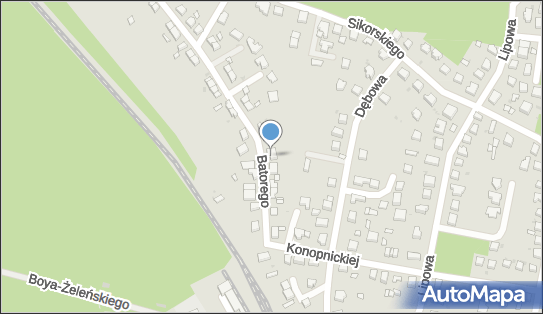 9151005661, Zbigniew Strzyżewski 