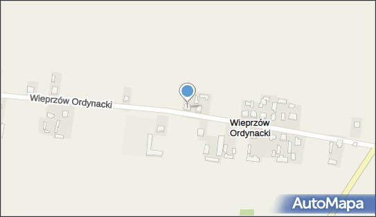 9211696575, Gminny Klub Sportowy