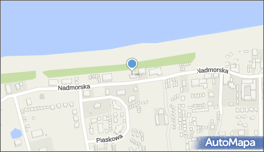 5311417756, Kwatery Prywatne 