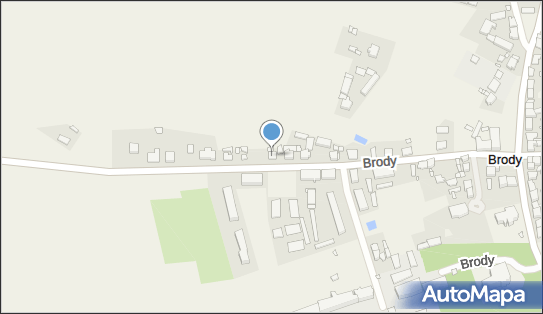 7881888376, Ludowy Klub Sportowy 