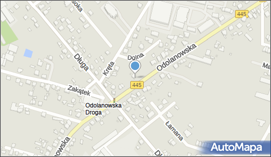 6222248040, 