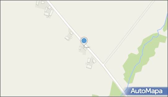 6080096777, 