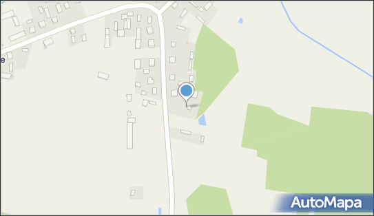 6090000017, Klub Sportowy 