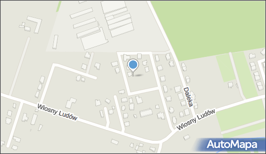 7322174146, Komitet Wyborczy 