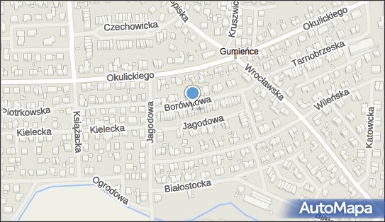 812027826, Instytucja K2 sp. z o.o. 