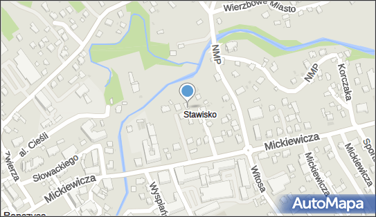 690701395, Uczniowsli Klub Sportowy 