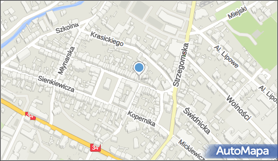 8842689992, Studio Tańca 