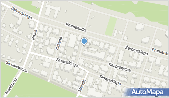 8550004125, 