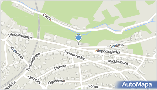 8850000812, 