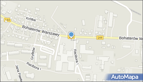 8561672327, Uczniowski Klub Sportowy 