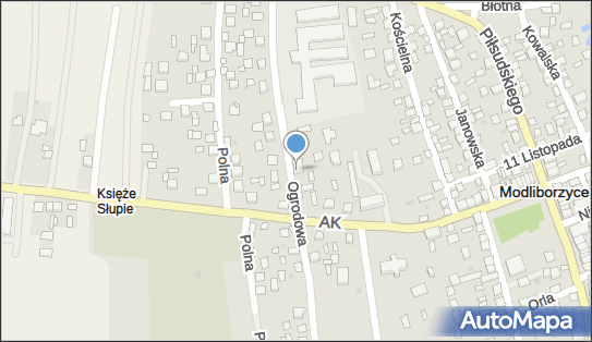 8621631675, Uczniowski Klub Sportowy 
