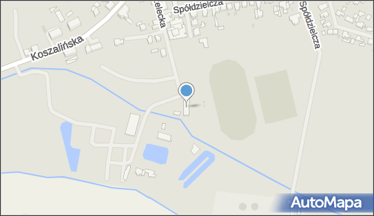 4990053195, Klub Sportowy 