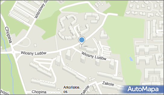 8512866557, Towarzystwo Integracji Europejskiej 