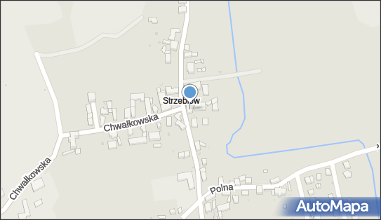 8961338655, Wspólnota Mieszkaniowa 