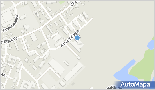 5932592970, Klub Sportowy 