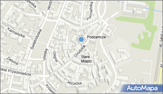 9462517742, Stronnictwo Ludowe 