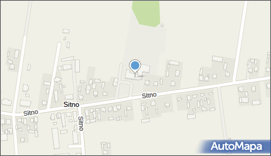 9222449627, Gminny Klub Sportowy 