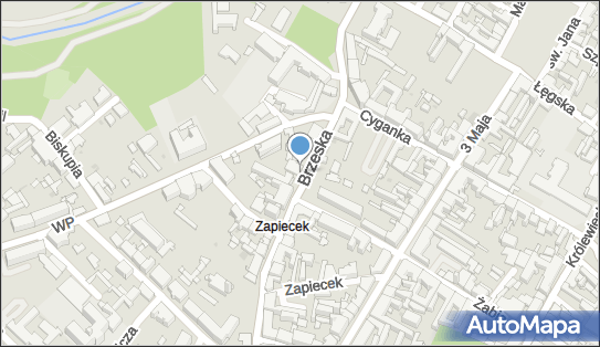 8881146540, Zarząd Regionu NSZZ 