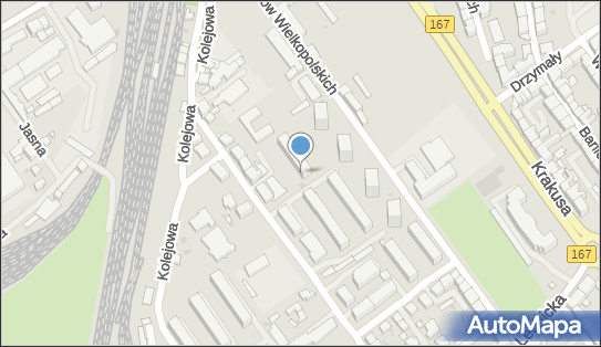 6691584856, Firma Handlowa 