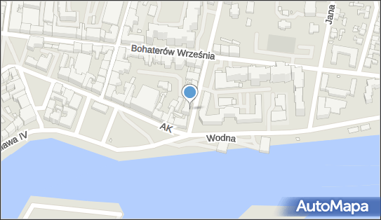 5291142841, Salon Kosmetyczny 
