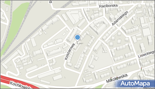6342674207, 
