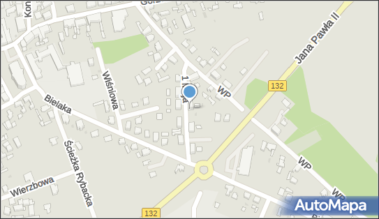 5991617387, MBD 