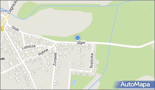 6482461457, PPHU 