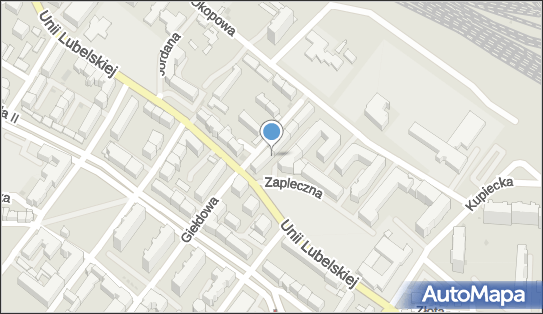 6711465481, Wydawnictwo 