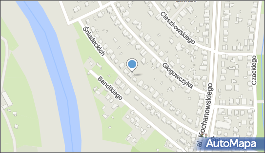 005979900, 