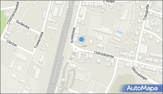 390136622, Klub Sportowy