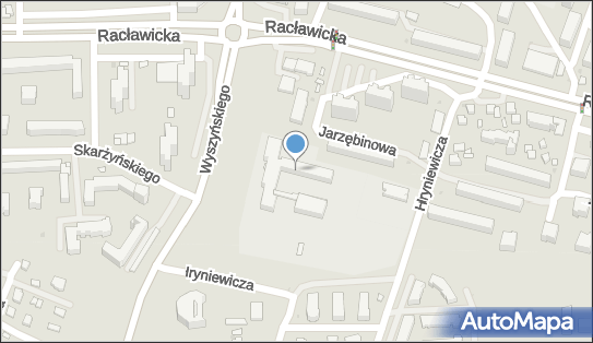 7132155855, Szkolny Klub Sportowy 